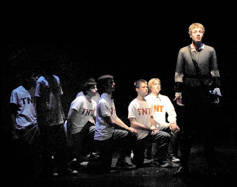 about-take-note-troupe-mission