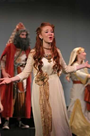 about-take-note-troupe-vision