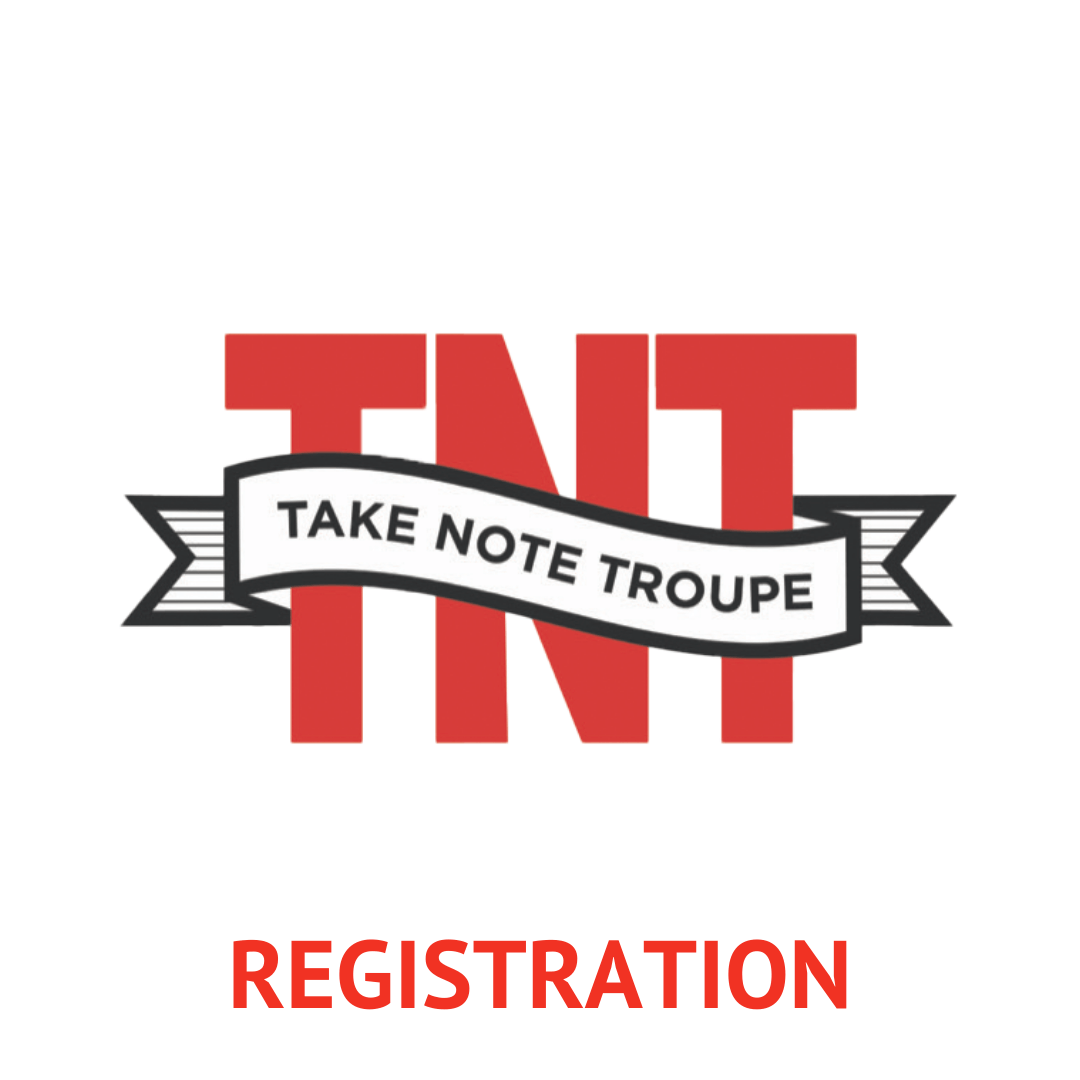 tnt-registration