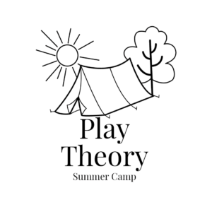 Summer Camp:  Audition and Performance Camp - Powered by Play Theory