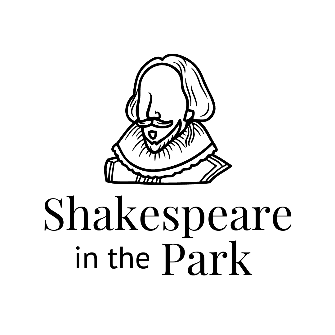 Shakespeare in the Park- The Taming of the Shrew