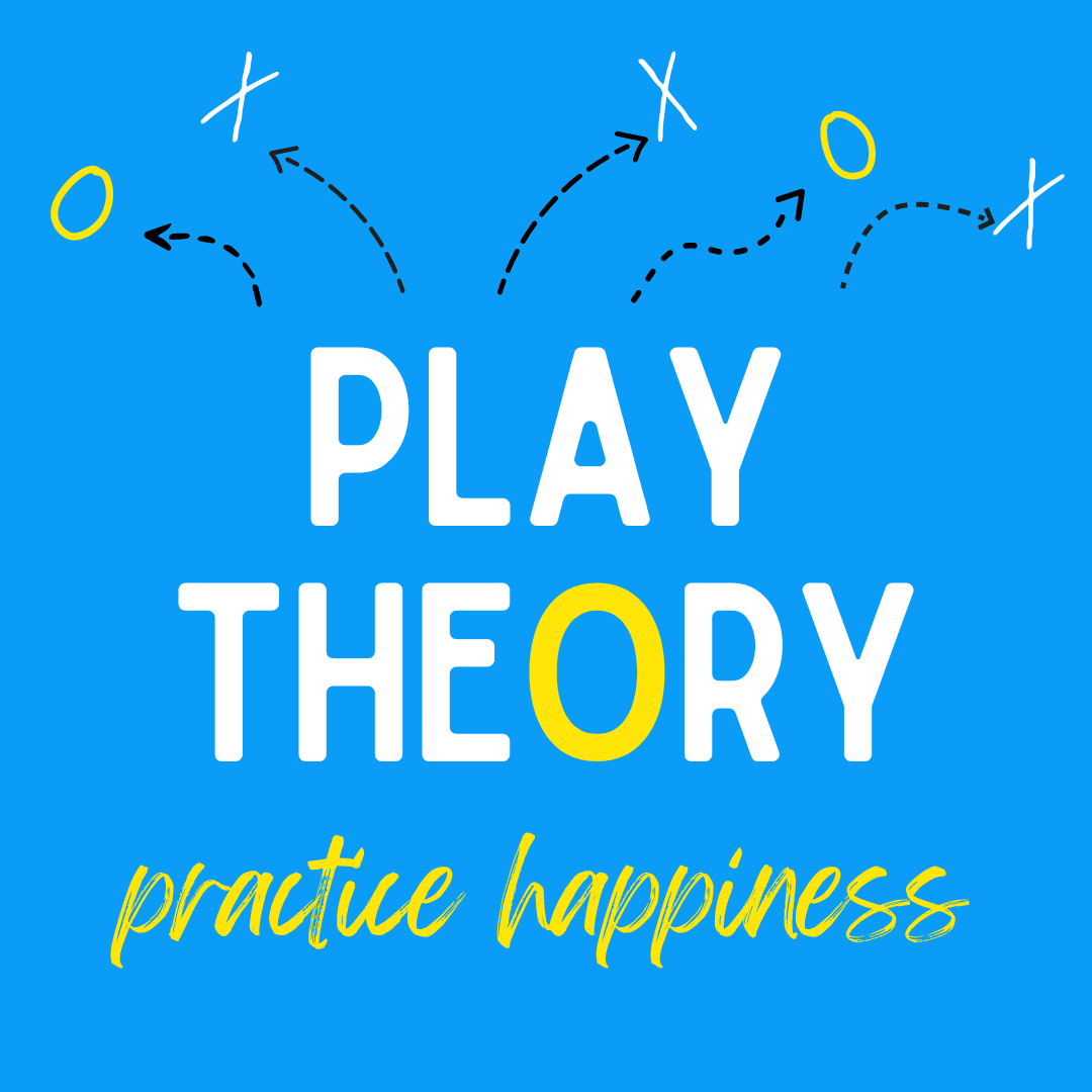 Practice Happiness: FALL