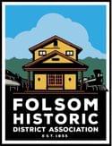 Sponsor-Folsom-Historic-District-Association comedy of errors sponsor