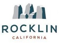 Sponsor-Rocklin-City comedy of errors sponsor