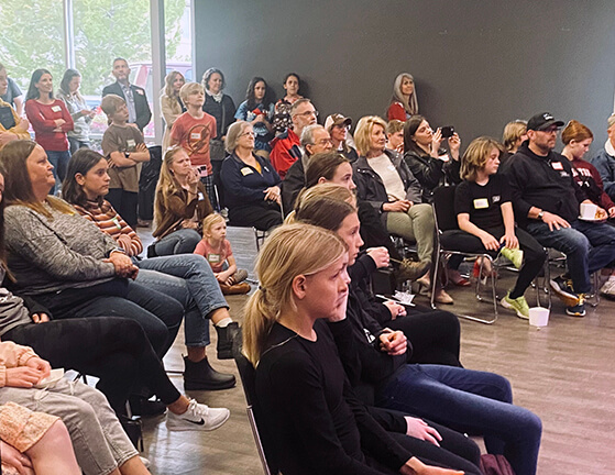 TNT_Audience_Watches_Performances_At_Open_House1