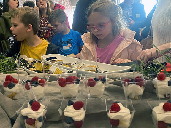 TNT_Desserts_Open_House