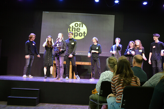 TNT_On_The_Spot_Open_House