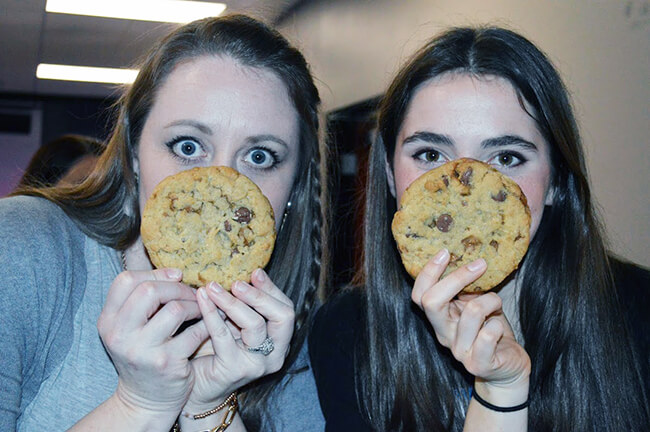 TNT_Open_House_Cookies