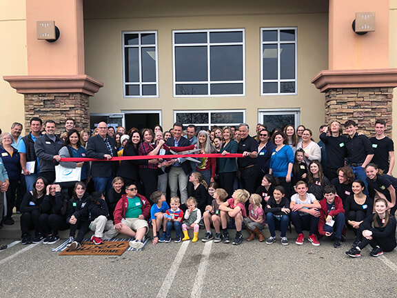 TNT_Ribbon_Cutting_Open_House