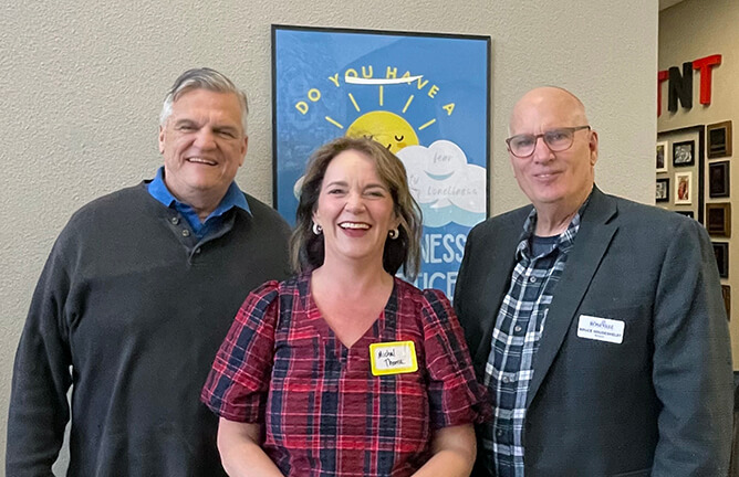 TNT_Rocklin_City_Councilmember_Bill_Halldin_TNT_Director_of_Development_Michal_Thomas_Roseville_Roseville_Mayor_Councilmember_Bruce_Houdesheld