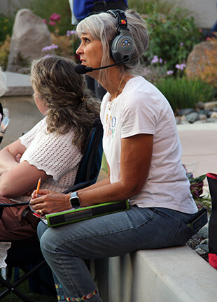 Shakespeare-in-the-park-LaRee-Florence-Take-Note-Troupe
