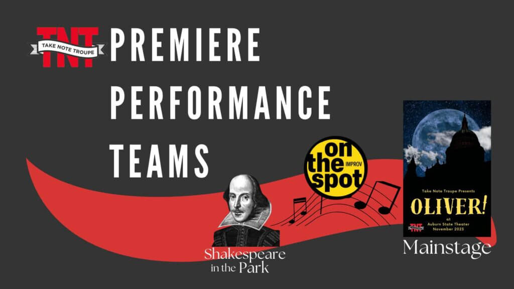 tnt-premiere-performance-teams