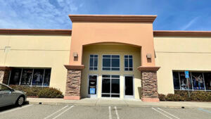 take-note-troupe-studio