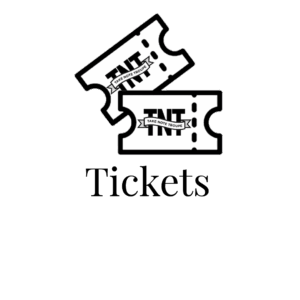 performing-arts-theater-tickets