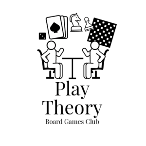 gamers, board games group, card games, chess club, roseville