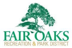 sponsor, Sponsor-Fair-Oaks- comedy of errors sponsor Shakespeare in the park