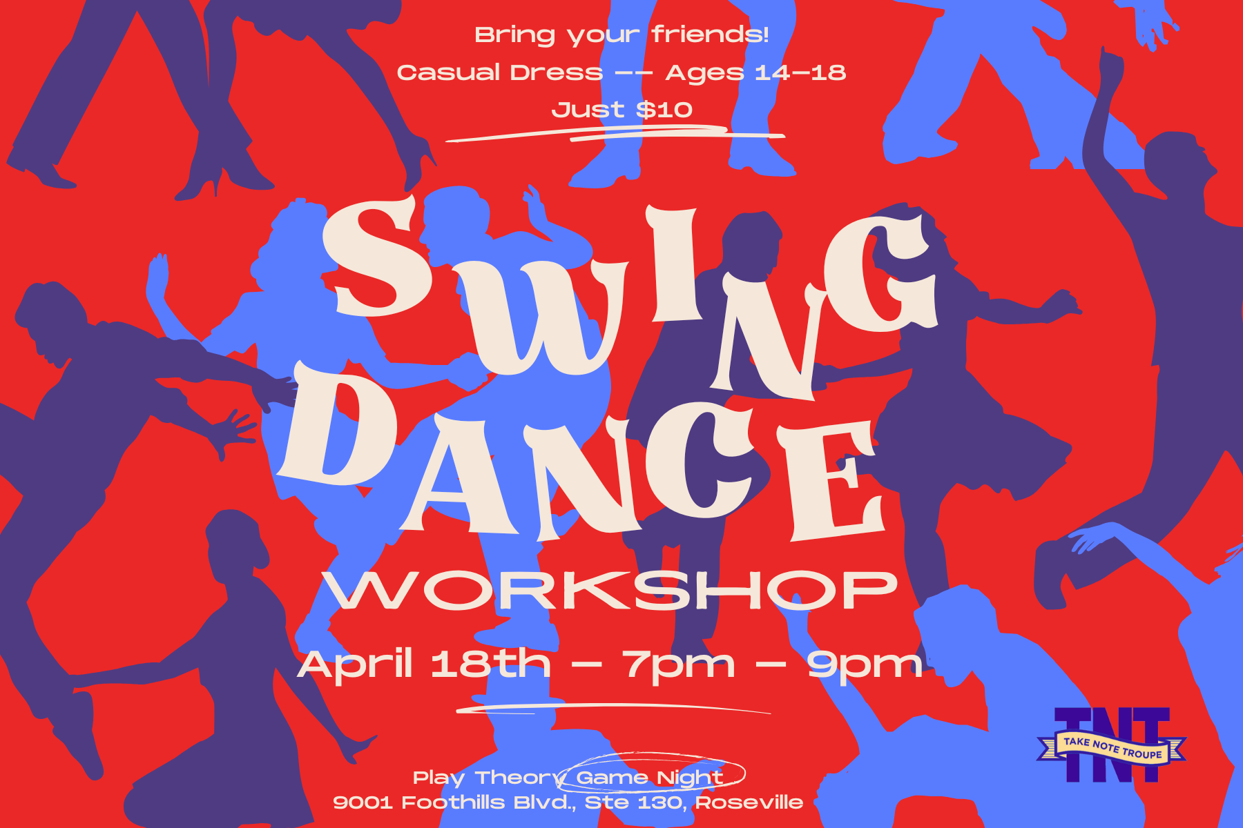 Swing-Dance-Ad-6x4-Corrected.png