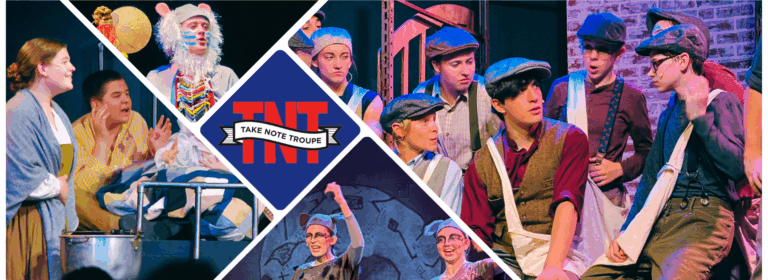 Frequently Asked Questions about Fall 2025