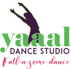 sponsor, shakespeare in the park, taming of the shrew, yaaal dance studio