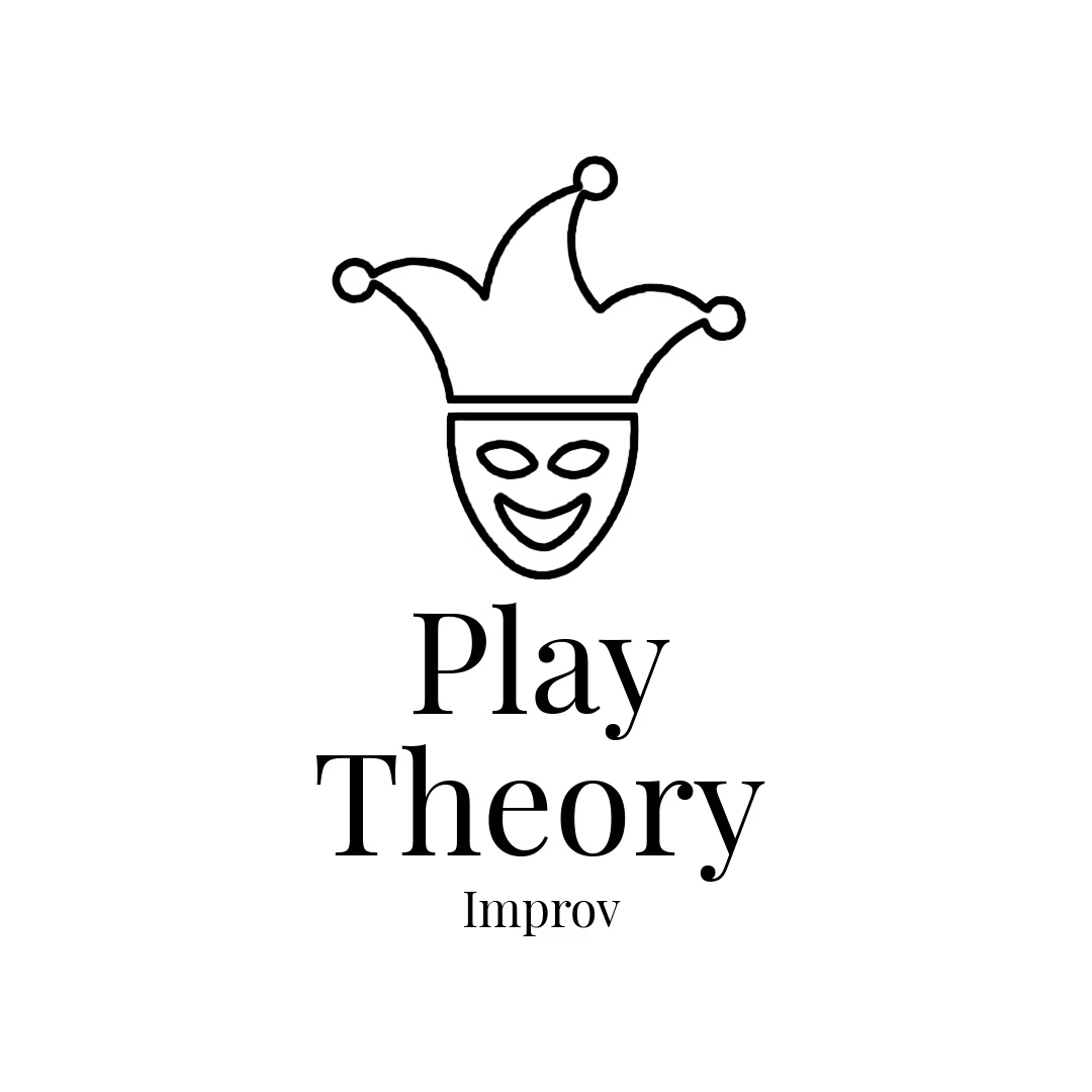 pt-improv, kids, teens, improv, classes