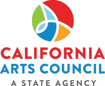 sponsor, shakespeare in the park, taming of the shrew, California Arts Council