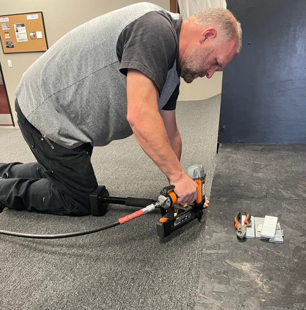 volunteer, performing arts, service, community, theater 2026