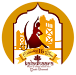 Shakespeare in the Park, sponsor, Taming of the Shrew, Mathura