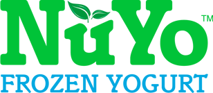 NoYo Frozen Yogurt Logo