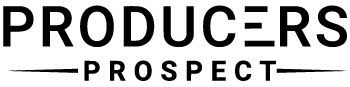 Producers Prospect Stacy Rogers Logo